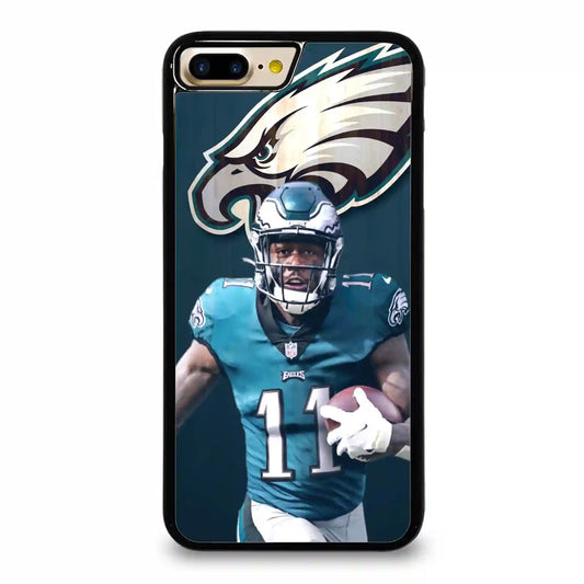 A J Brown Philadelphia iPhone 7-8 Plus Case