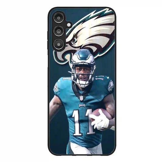 A J Brown Philadelphia Samsung Galaxy A14 5G Case