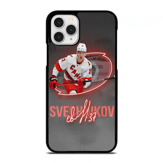 Aaron Jones White iPhone 11 Pro Max Case