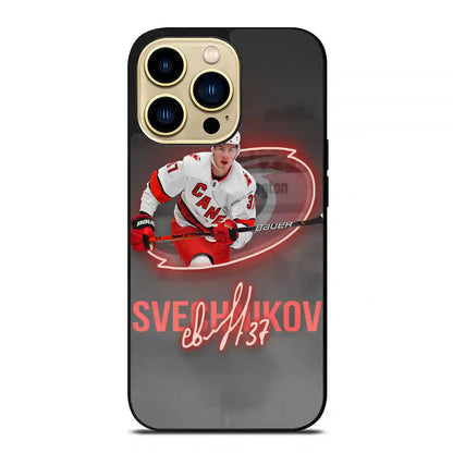 Aaron Jones White iPhone 14 Pro Max Case