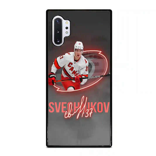 Aaron Jones White Samsung Galaxy Note 10 Pro 5G Case