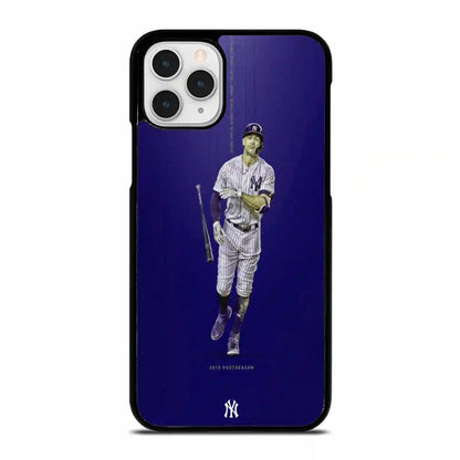 Aaron Judge iPhone 11 Pro Max Case