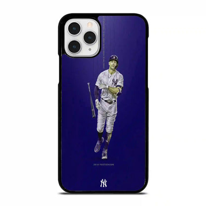 Aaron Judge iPhone 12 Pro Max Case