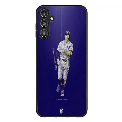 Aaron Judge Samsung Galaxy A14 5G Case