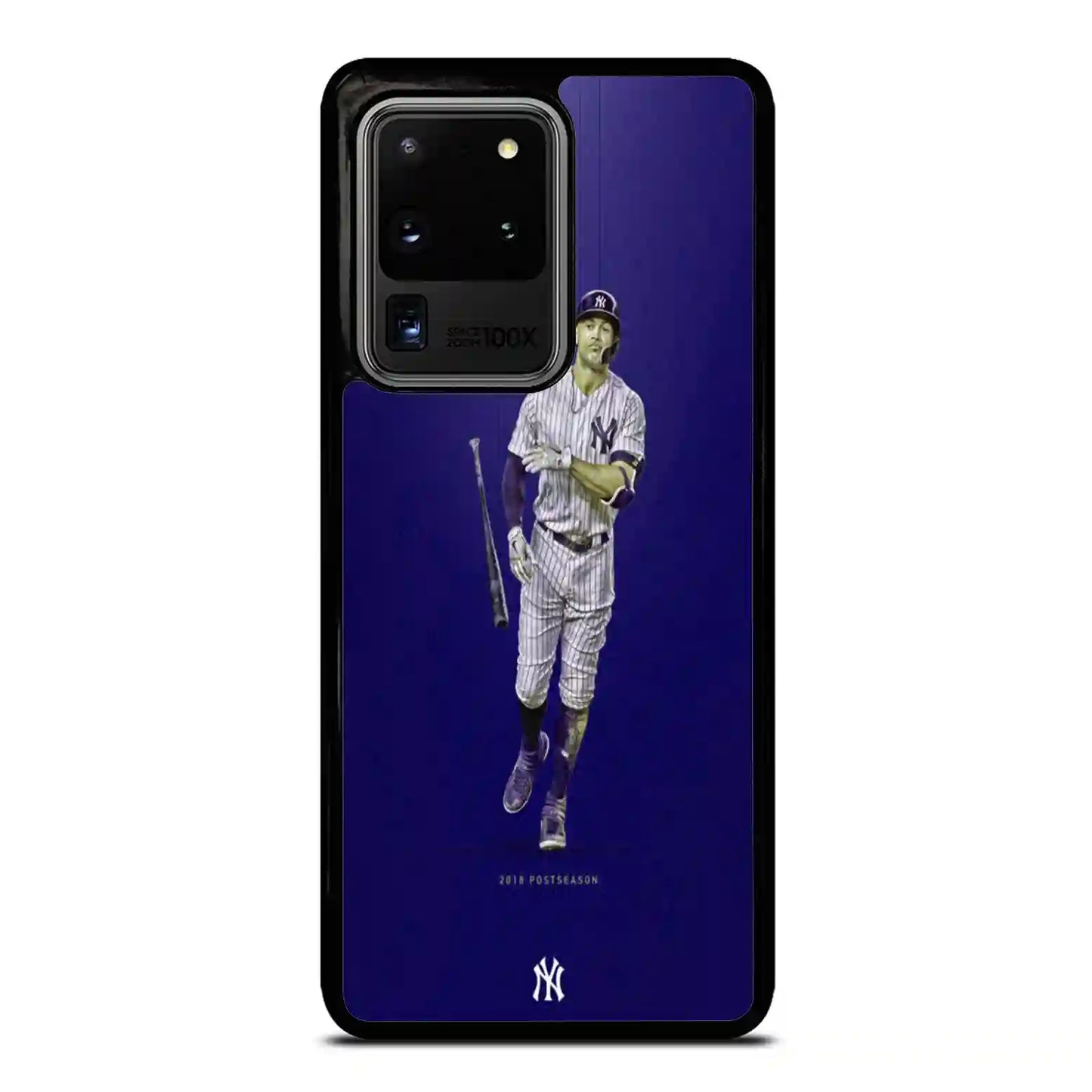 Aaron Judge Samsung Galaxy S20 Ultra Case