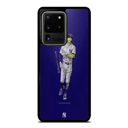 Aaron Judge Samsung Galaxy S20 Ultra Case