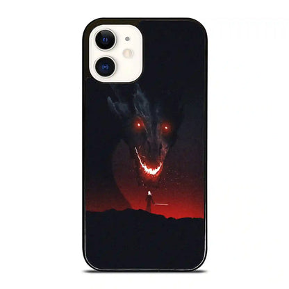 Aegon Tergayen Color iPhone 12 Mini Case