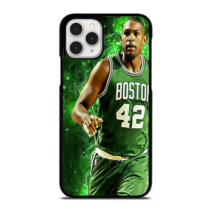 Al Horford Boston Celtics iPhone 11 Pro Max Case