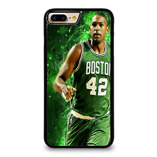 Al Horford Boston Celtics iPhone 7-8 Plus Case