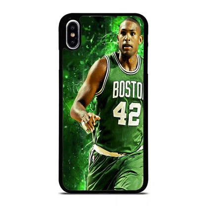 Al Horford Boston Celtics iPhone XS Max Case