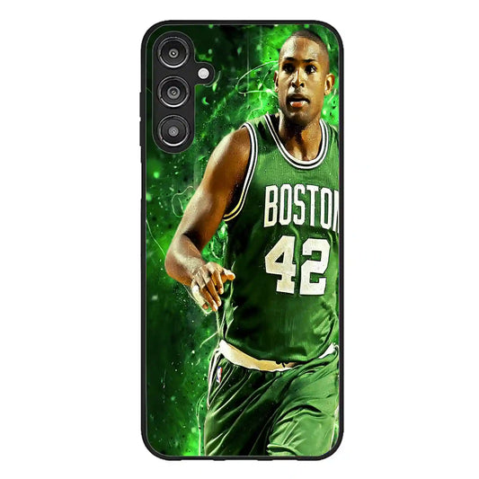 Al Horford Boston Celtics Samsung Galaxy A14 5G Case