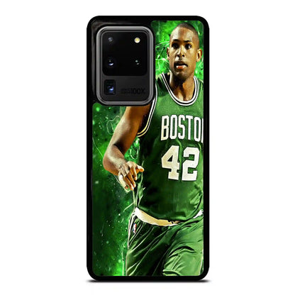 Al Horford Boston Celtics Samsung Galaxy S20 Ultra Case