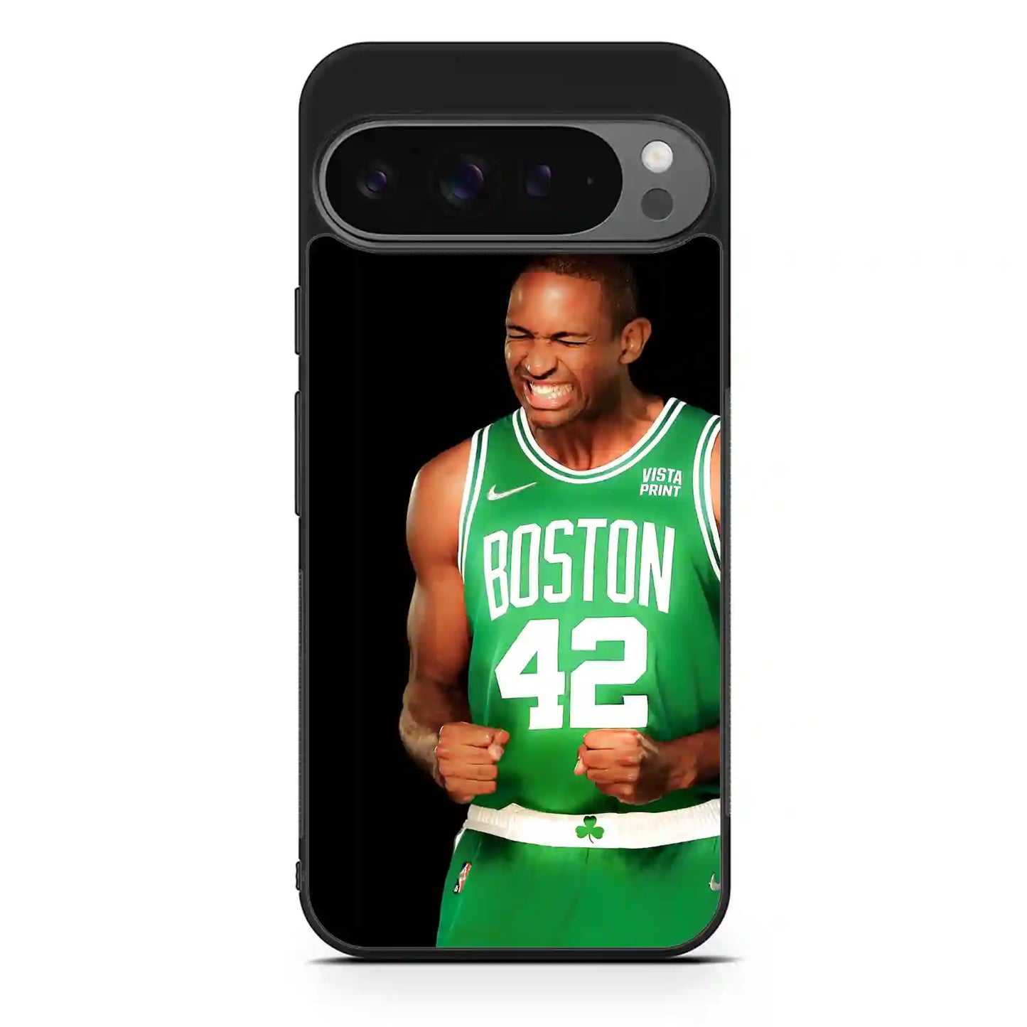 Al Horford Celtics Google Pixel 9 Pro XL Case