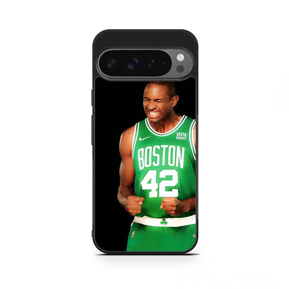 Al Horford Celtics Google Pixel 9 Case