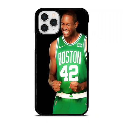 Al Horford Celtics iPhone 11 Pro Max Case