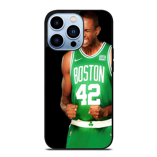 Al Horford Celtics iPhone 13 Pro Max Case