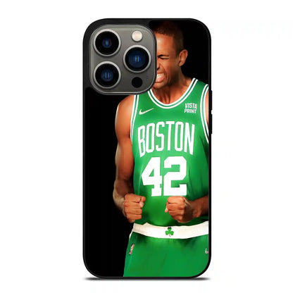 Al Horford Celtics iPhone 13 Pro Case