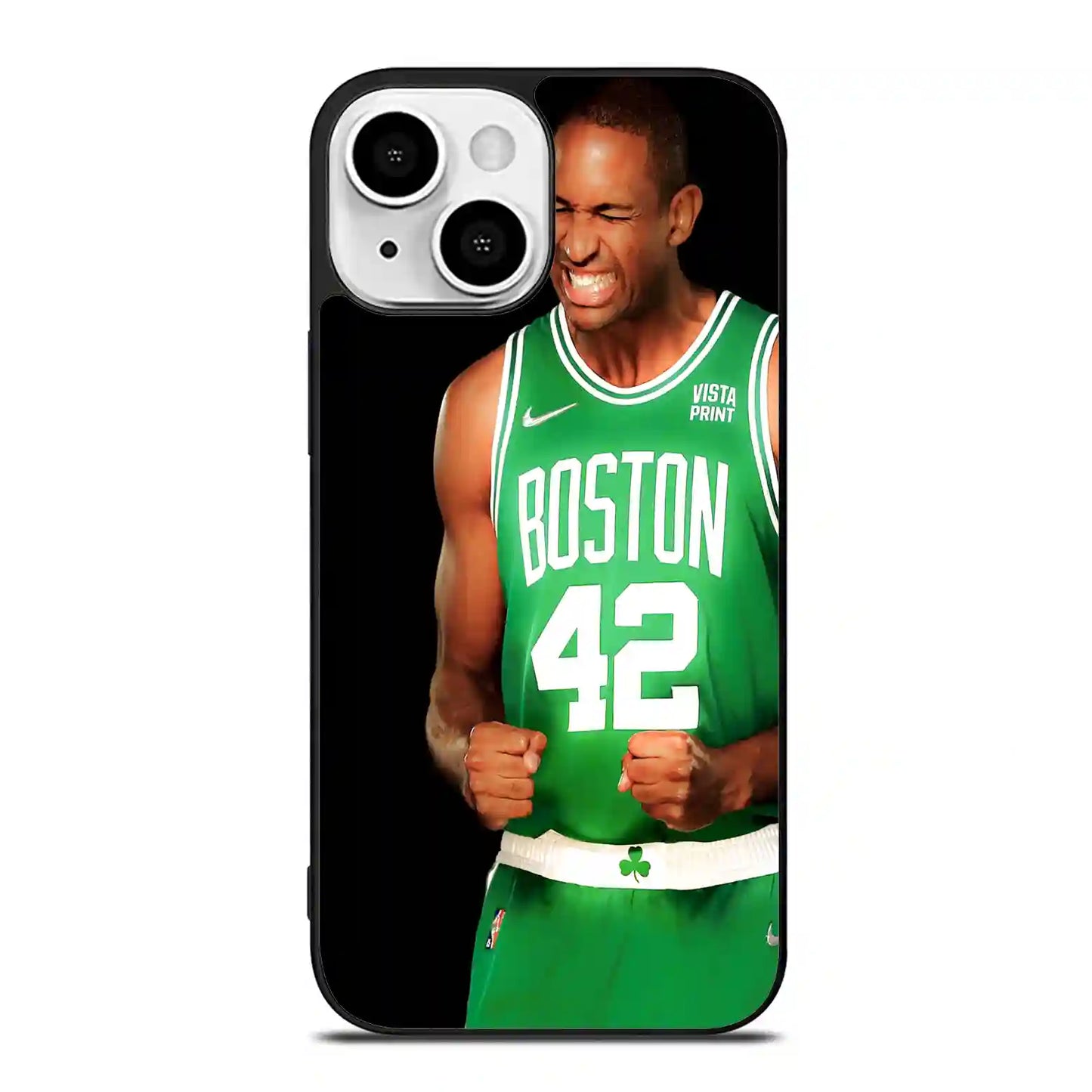 Al Horford Celtics iPhone 13 Case