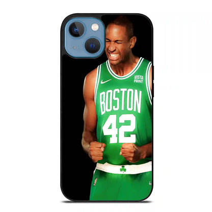 Al Horford Celtics iPhone 14 Case