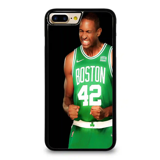 Al Horford Celtics iPhone 7-8 Plus Case