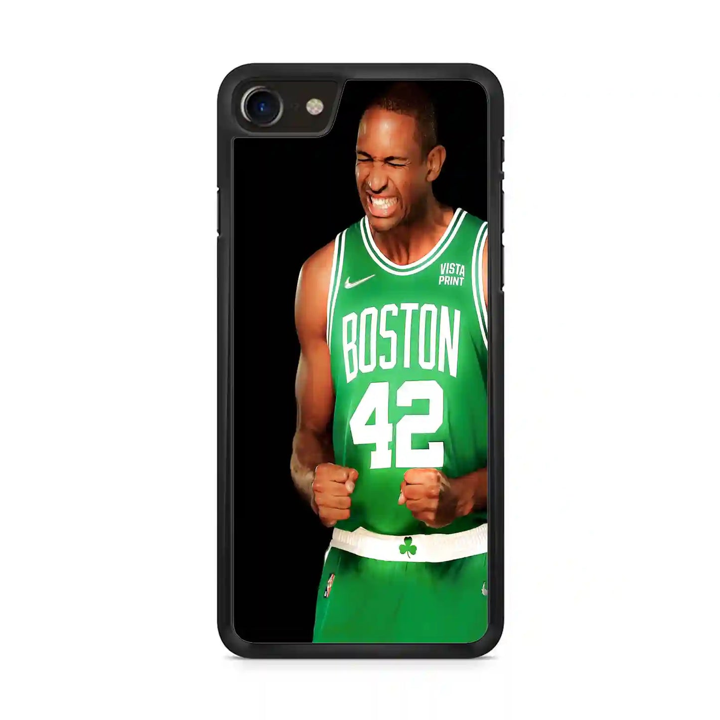 Al Horford Celtics iPhone SE 2020 Case