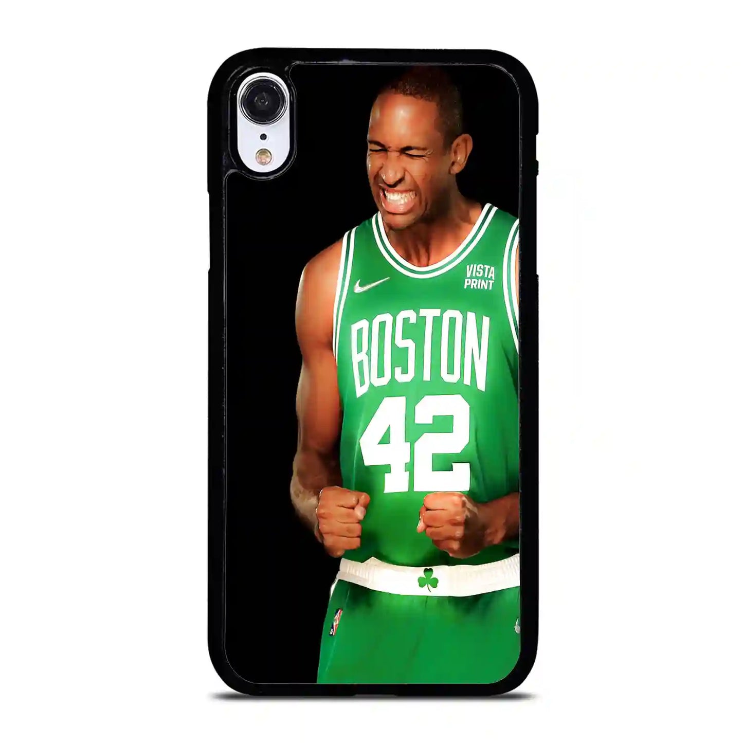 Al Horford Celtics iPhone XR Case