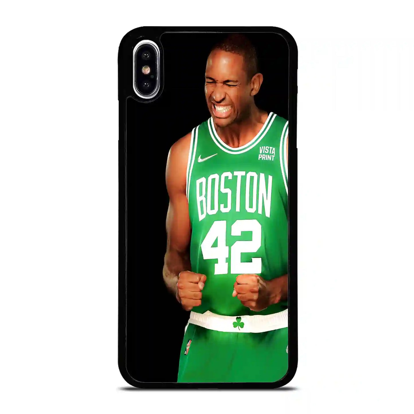 Al Horford Celtics iPhone XS Max Case