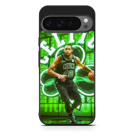 Al Horford Celtics Nba Google Pixel 9 Pro XL Case