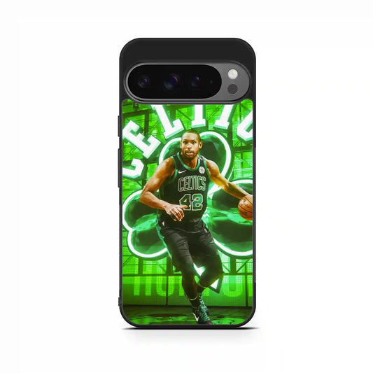 Al Horford Celtics Nba Google Pixel 9 Case