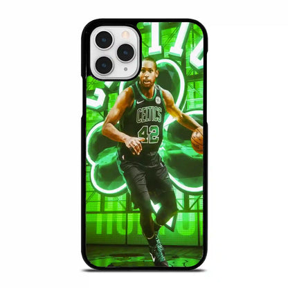 Al Horford Celtics Nba iPhone 12 Pro Max Case