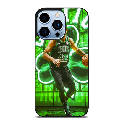 Al Horford Celtics Nba iPhone 13 Pro Max Case