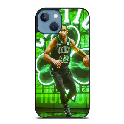 Al Horford Celtics Nba iPhone 14 Case