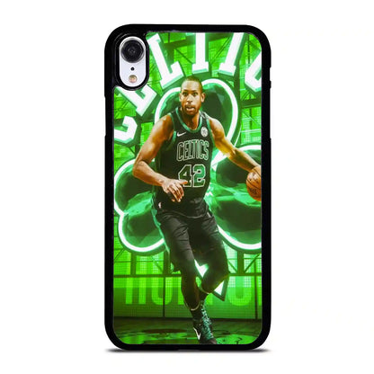 Al Horford Celtics Nba iPhone XR Case