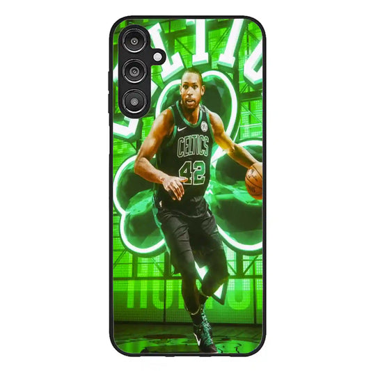 Al Horford Celtics Nba Samsung Galaxy A14 5G Case