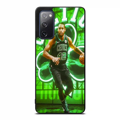 Al Horford Celtics Nba Samsung Galaxy S20 Plus Case