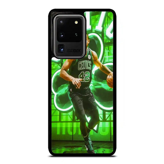 Al Horford Celtics Nba Samsung Galaxy S20 Ultra Case