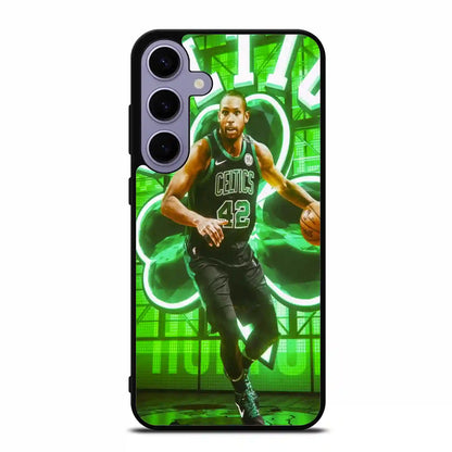 Al Horford Celtics Nba Samsung Galaxy S24 Plus Case