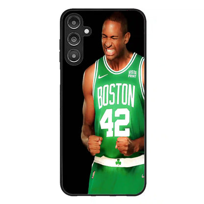 Al Horford Celtics Samsung Galaxy A14 5G Case