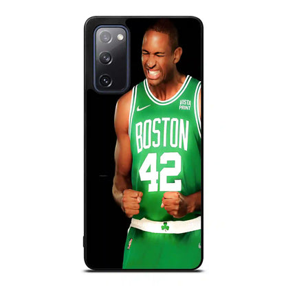 Al Horford Celtics Samsung Galaxy S20 Plus Case