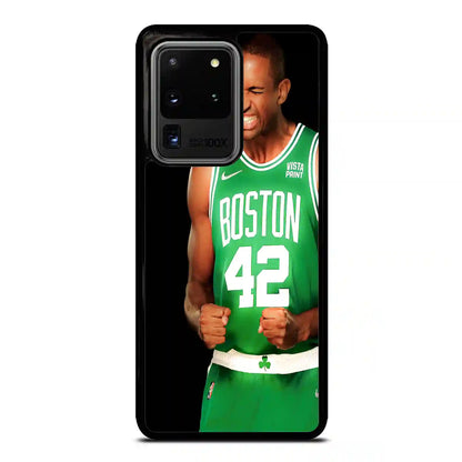 Al Horford Celtics Samsung Galaxy S20 Ultra Case