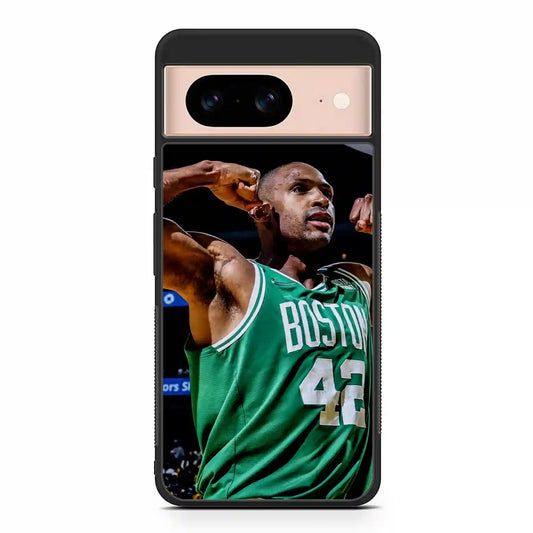 Al Horford Nba Google Pixel 8 Case