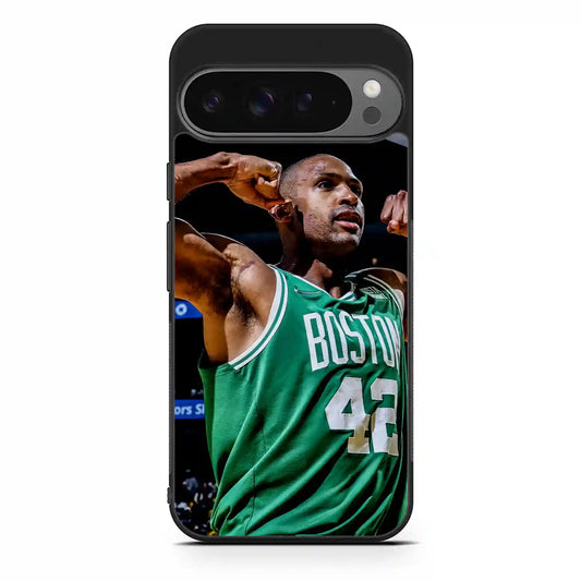 Al Horford Nba Google Pixel 9 Pro XL Case