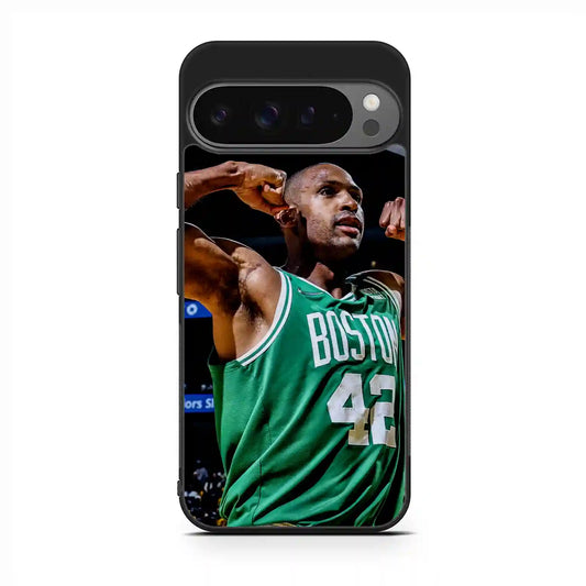 Al Horford Nba Google Pixel 9 Pro Case