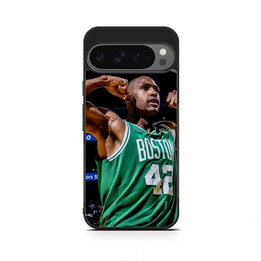 Al Horford Nba Google Pixel 9 Case