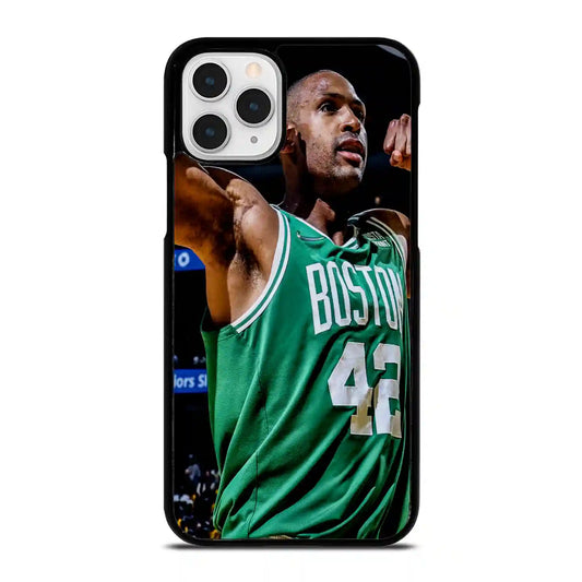 Al Horford Nba iPhone 11 Pro Max Case