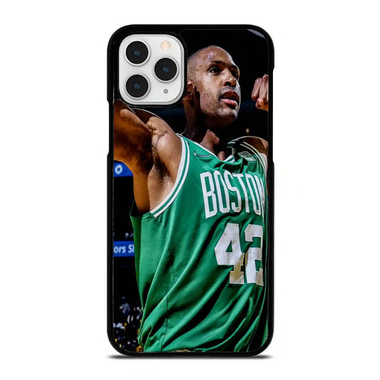 Al Horford Nba iPhone 12 Pro Max Case