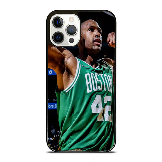 Al Horford Nba iPhone 12 Pro Case