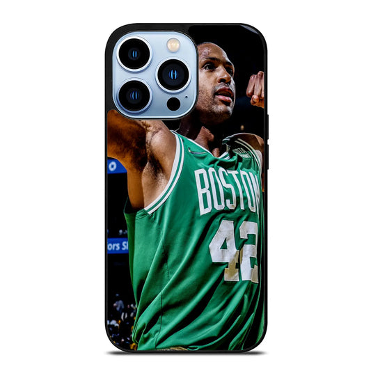 Al Horford Nba iPhone 13 Pro Max Case