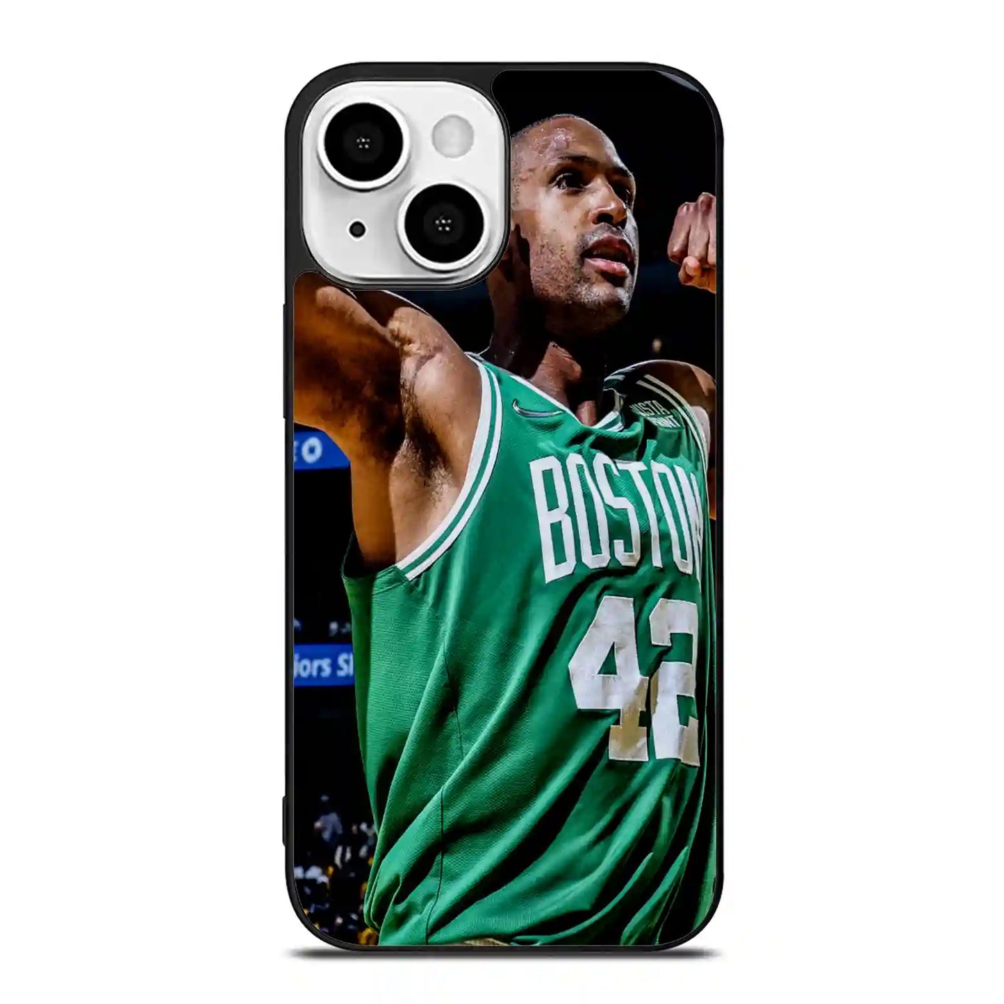 Al Horford Nba iPhone 13 Case