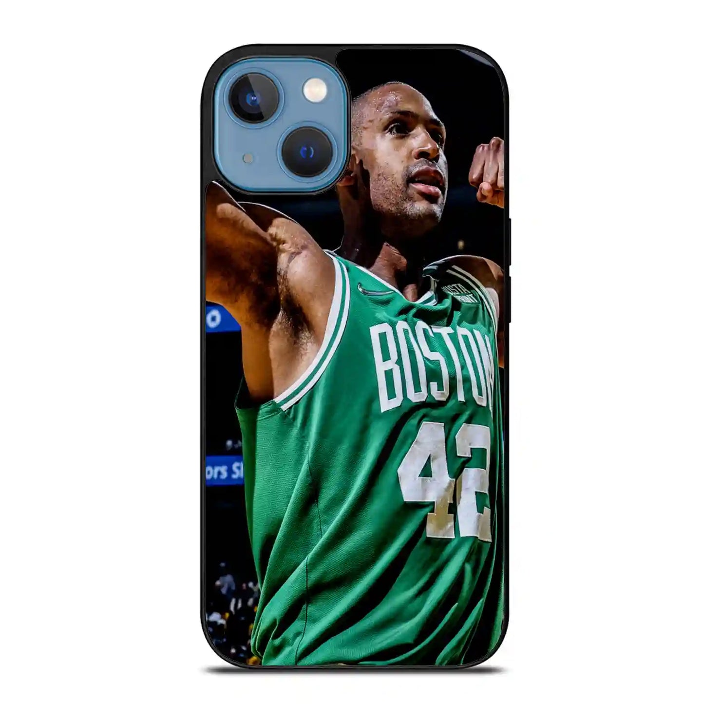 Al Horford Nba iPhone 14 Case